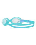 TYR Kids' Swimple Goggles