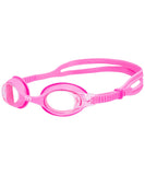 TYR Kids' Swimple Goggles
