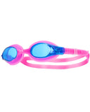 TYR Kids' Swimple Goggles