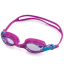 TYR Kids' Swimple Goggles