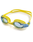TYR Kids' Swimple Goggles