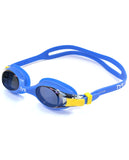 TYR Kids' Swimple Mirrored Goggles