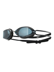 TYR Adult Tracer-X Racing Goggles