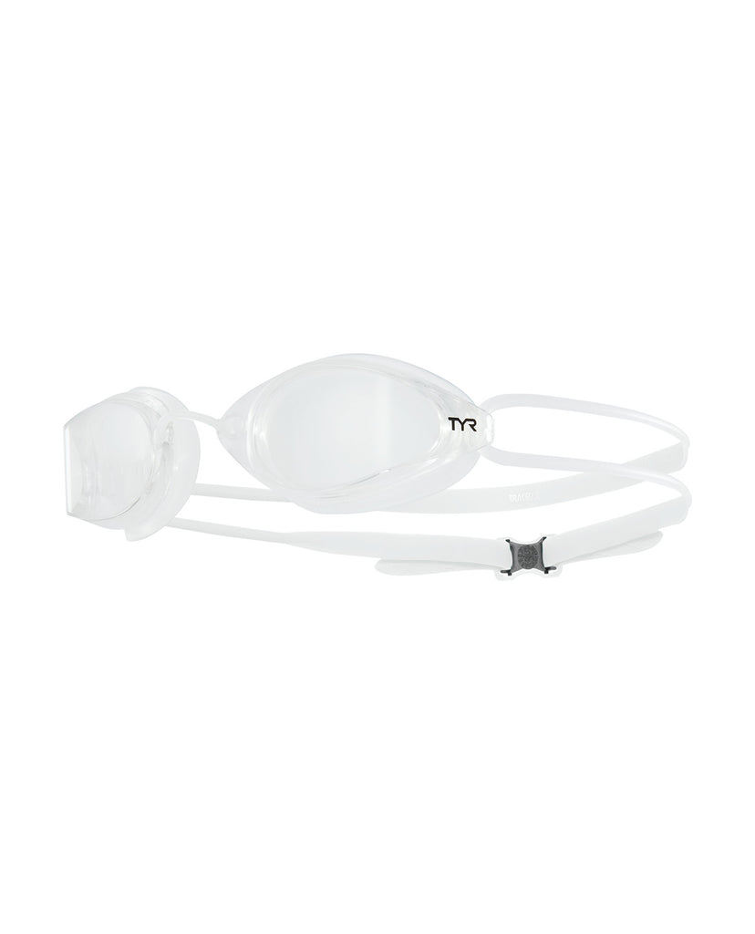 speedo vs tyr goggles TYR Nano Tracer-X Racing Goggles – SuitUp