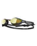 TYR TRACER-X® RZR Mirrored Racing Goggles