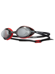 TYR Vecta Racing Goggles