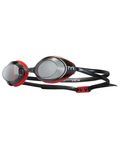 TYR Vecta Racing Goggles