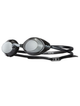 TYR Vecta Racing Goggles