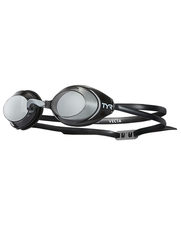 TYR Vecta Racing Goggles
