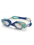 TYR Youth Vesi™ Goggles - Tie Dye