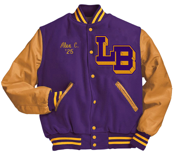 LakeBraddockBoysFront_600x600.