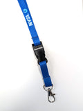 NVSL Lanyard