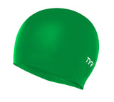 TYR Latex Adult Fit Cap
