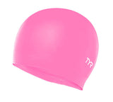 TYR Latex Adult Fit Cap