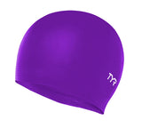TYR Latex Adult Fit Cap