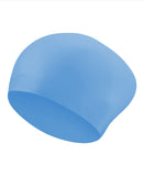 Nike Long-Hair Silicone Cap