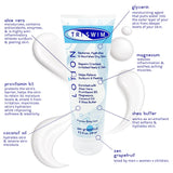 TRISWIM Lotion 8.5oz | zen grapefruit