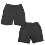 Swim Shorts