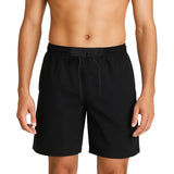 Swim Shorts