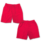 Swim Shorts