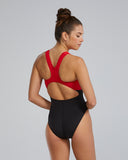 TYR Vanguard Splice Maxfit Back