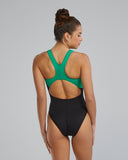 TYR Vanguard Splice Maxfit Back