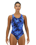 TYR Radiant Flare Maxfit (1 Year)