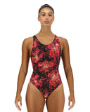 TYR Radiant Flare Maxfit (1 Year)