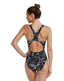 TYR Synapse Maxfit Back (1 Year)