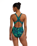 TYR Synapse Maxfit Back (1 Year)