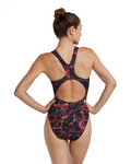 TYR Synapse Maxfit Back (1 Year)