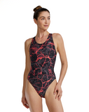 TYR Synapse Maxfit Back (1 Year)