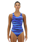 TYR Technowave Maxfit (1 Year)