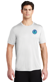 NVSL Men's UV Pro Tee 2024