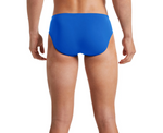 Oakton Otters: Nike Hydrastrong Solid Brief (Royal)