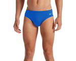 Oakton Otters: Nike Hydrastrong Solid Brief (Royal)