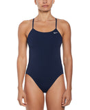 Rolling Hills: Nike HydraStrong Solid Cut-Out (Navy)