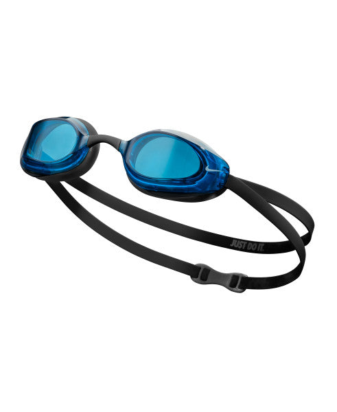 nike vapor goggles