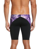 Nike Hydrastrong Crystal Wave Jammer (Purple)
