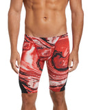 Nike Hydrastrong Crystal Wave Jammer (Red)