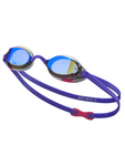 Nike Youth Legacy Mirrored Goggle