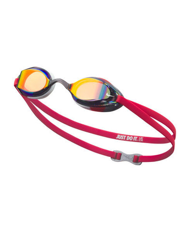 nike youth sports goggles
