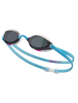 Nike Youth Legacy Goggle