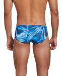 Truro: Nike Solar Rise Brief (Royal)