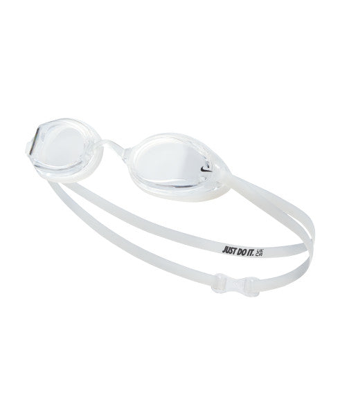 nike goggles Nike Legacy Goggles