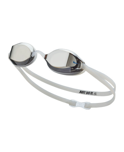 nike legacy mirrored goggle Nike Womens Legacy Mirrored Goggle