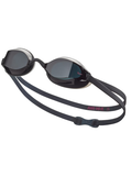 Nike Womens Legacy Goggle