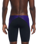 Canterbury Woods: Nike Delta Jammer (Purple)