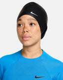 Nike Voluminous Silicone Cap