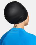 Nike Voluminous Silicone Cap